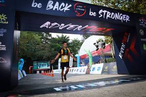 BIB: 
                            <button type="button" onclick="openModal(19541243)" class="btn btn-primary btn-sm float-right btn-popup" data-toggle="modal" data-target=".modal-high-quality">
                        <i class="fas fa-shopping-cart"></i> Add to Cart
                    </button>
                                            <button type="button" onclick="isThisMe(19541243, true)" class="btn btn-success btn-sm float-right btn-popup btn-isme hidden" data-toggle="tooltip" data-placement="bottom" title="นี่คือรูปของคุณใช่ไหม คลิกที่นี่เพื่อเอาเข้าอัลบั้ม">
                        <i class="fas fa-plus"></i> Add to album
                    </button>
                    <button type="button" onclick="isThisMe(19541243, false)" class="btn btn-warning btn-sm float-right btn-popup btn-isnotme hidden">
                        <i class="fas fa-ban"></i> Remove from album
                    </button>